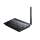 Router ASUS DSL-N10